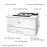 HP LaserJet Pro M402dn