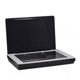 HP Scanjet 200 Flatbed Photo Scanner