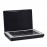 HP Scanjet 200 Flatbed Photo Scanner