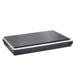 HP Scanjet 200 Flatbed Photo Scanner