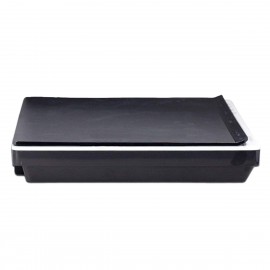 HP Scanjet 200 Flatbed Photo Scanner
