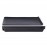 HP Scanjet 200 Flatbed Photo Scanner