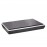 HP Scanjet 200 Flatbed Photo Scanner