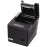 Xprinter XP-260III High Speed 80mm USB + LAN + RS232 Thermal Receipt Print With Auto Cutter for Windows/Linux/Android - Black