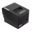 Xprinter XP-260III High Speed 80mm USB + LAN + RS232 Thermal Receipt Print With Auto Cutter for Windows/Linux/Android - Black