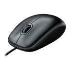 LOGITECH M100R MOUSE