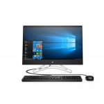 HP CORE I5 ALL-IN-ONE DESKTOP COMPUTER
