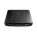 Canon Scanner Lide 120