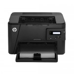 HP LaserJet Printer M201n