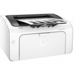 HP Laserjet Pro M12a Printer