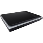 HP ScanJet 200