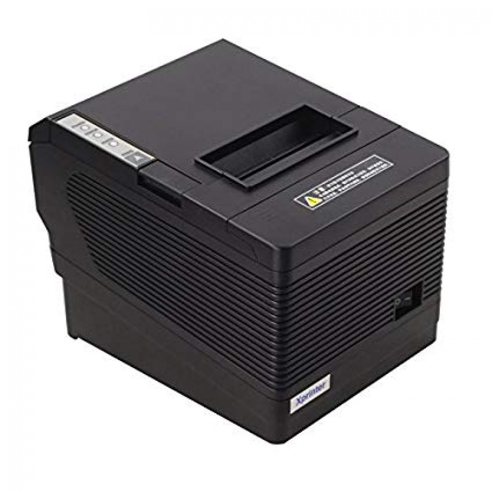 Xprinter Receipt Printer XP Q260iii