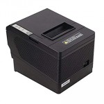 Xprinter Receipt Printer XP Q260iii