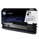 HP Toner 35A
