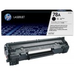 HP Toner 78A