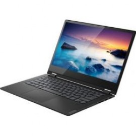 Lenovo Flex 5 14" 2-in-1 Laptop