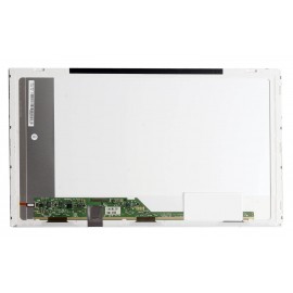 New 15.6" Laptop LED LCD Screen with Glossy Finish 