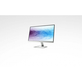 HP  22-inch Widescreen LCD Monitor