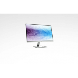 HP  22-inch Widescreen LCD Monitor
