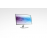 HP  22-inch Widescreen LCD Monitor