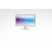 HP  22-inch Widescreen LCD Monitor