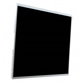 New 15.6" Laptop LED LCD Screen with Glossy Finish 