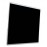 New 15.6" Laptop LED LCD Screen with Glossy Finish