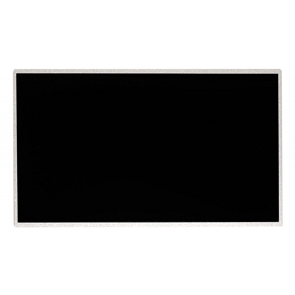 New 15.6" Laptop LED LCD Screen with Glossy Finish 