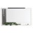 New 15.6" Laptop LED LCD Screen with Glossy Finish
