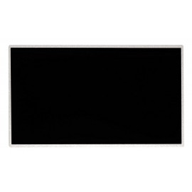 New 15.6" Laptop LED LCD Screen with Glossy Finish