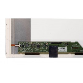 New 15.6" Laptop LED LCD Screen with Glossy Finish 