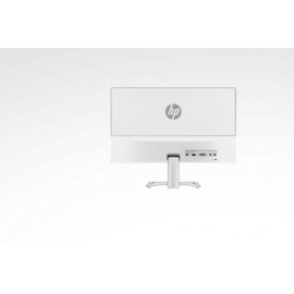 HP  22-inch Widescreen LCD Monitor