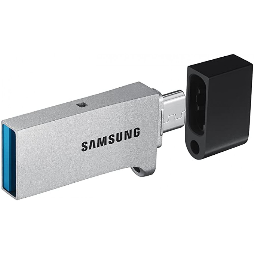 SAMSUNG 2GB USB 3.0 PEN DRIVE