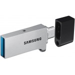 SAMSUNG 2GB USB 3.0 PEN DRIVE