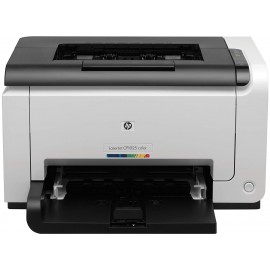 HP LaserJet Pro CP1025 Colour Printer