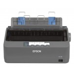 Epson LQ-350 Dot Matrix Printer