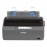 Epson LQ-350 Dot Matrix Printer