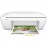 HP DeskJet 2130 All-in-One Compact Printer