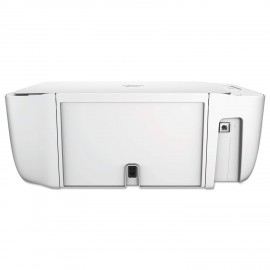 HP DeskJet 2130 All-in-One Compact Printer 