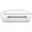 HP DeskJet 2130 All-in-One Compact Printer