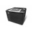 HP LaserJet Pro 400 M401n
