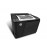 HP LaserJet Pro 400 M401n