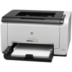 HP LaserJet Pro CP1025 Colour Printer