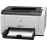 HP LaserJet Pro CP1025 Colour Printer