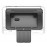 HP LaserJet Pro M12a Printer