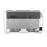 HP LaserJet Pro M12a Printer
