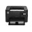 HP LaserJet Pro M201N Laser Printer