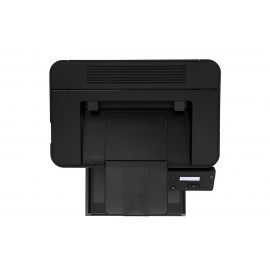 HP LaserJet Pro M201N Laser Printer
