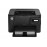 HP LaserJet Pro M201N Laser Printer