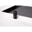 HP  M277n LaserJet Pro Colour Printer